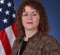 Deb Niemeyer