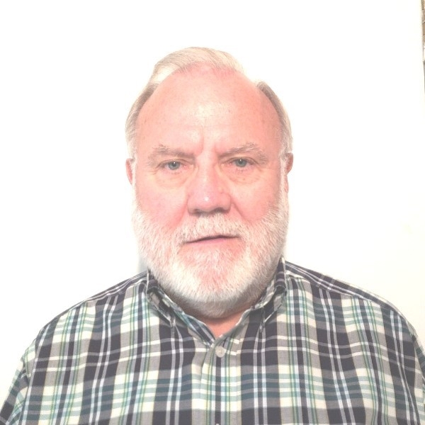 Jerry Brown - Class of 1961 - Olean High School