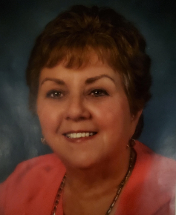 Kathy Kent - Class of 1960 - Olean High School