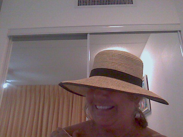 Barbara Foy - Class of 1975 - Olean High School