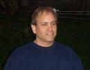 Frank (tony) Demart - Class of 1982 - Olean High School