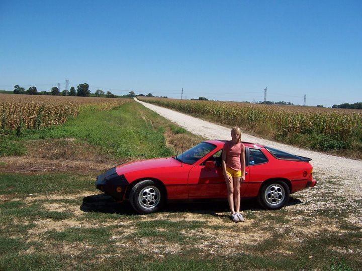 Keith Gardner - Class of 1973 - Olean High School