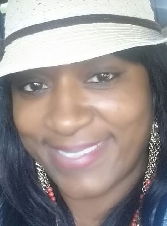 Jeanette Dumas - Class of 1990 - Elmira Free Academy