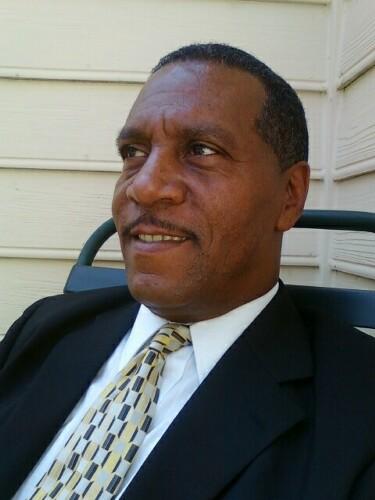 James Greene - Class of 1973 - Elmira Free Academy
