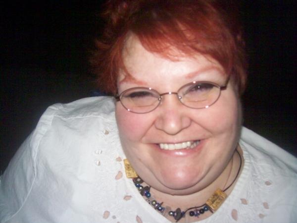 Cynthia Thomas - Class of 1979 - Elmira Free Academy