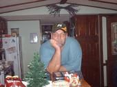 Donald French - Class of 1983 - Elmira Free Academy