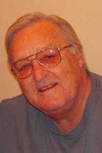 Thomas E. Mahon - Class of 1961 - Elmira Free Academy
