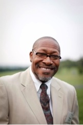 Wuane Johnstone - Class of 1973 - Elmira Free Academy