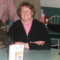 Mary Stowell Sochacki - Class of 1975 - Elmira Free Academy