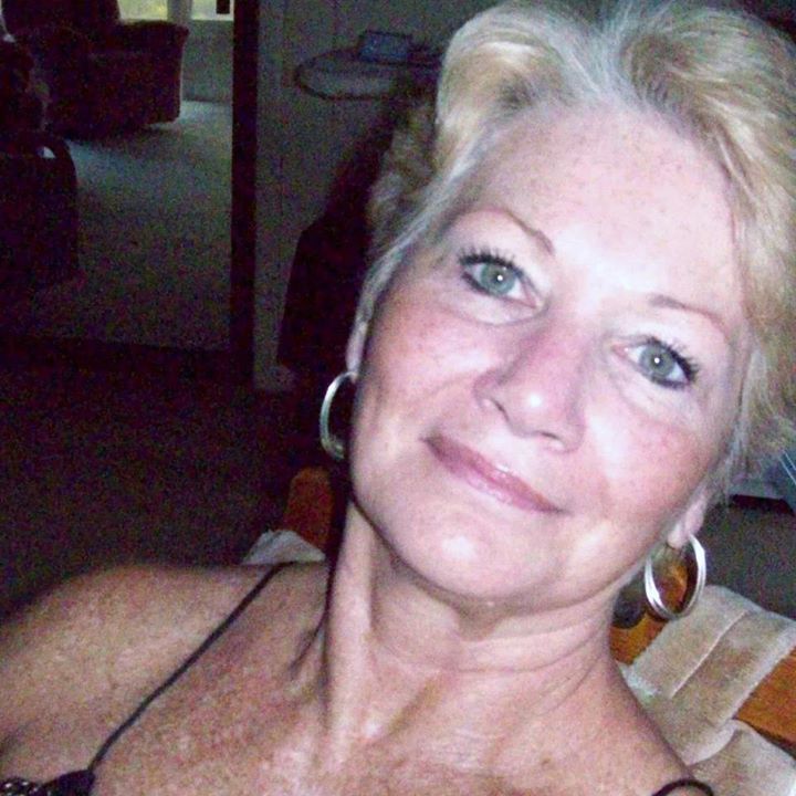 Lynn Gelz - Class of 1968 - Elmira Free Academy