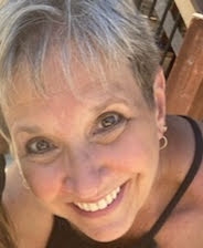 Julie Lisi - Class of 1970 - Elmira Free Academy