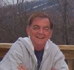 Rick Bromberg - Class of 1965 - Elmira Free Academy