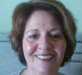 Michelle Michelle R. Lepere, class of 1971