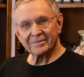 Gerald (jerry ) Connelly, class of 1959