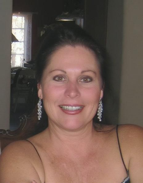 Clara Knab - Class of 1977 - Iroquois High School