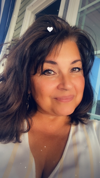 Sue Ziccardi - Class of 1982 - Iroquois High School