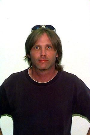 William Brass - Class of 1974 - Iroquois High School