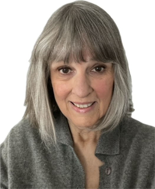 Jacquelyn Knobloch - Class of 1967 - Iroquois High School