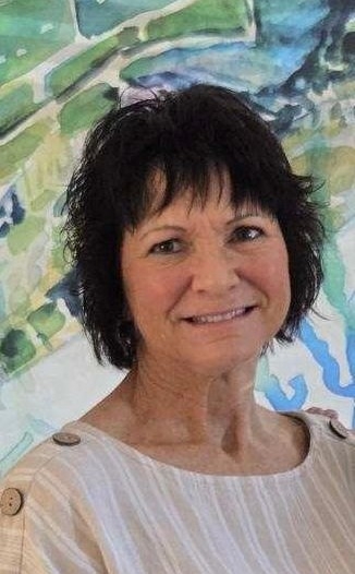 Sandy Loeffler - Class of 1975 - Iroquois High School