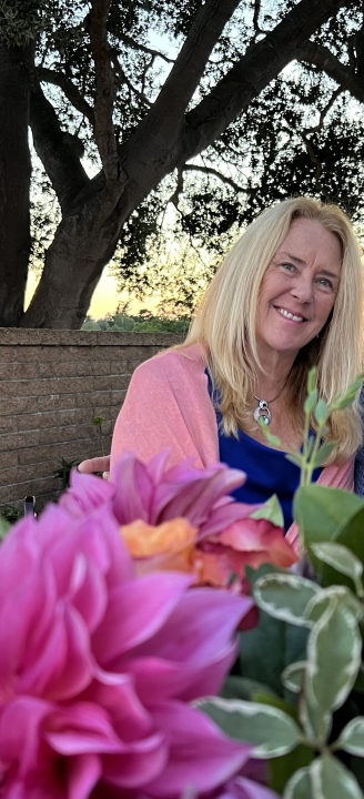 Nancy Nancy Swan - Class of 1975 - Iroquois High School