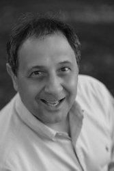 Tony Russo - Class of 1972 - Iroquois High School