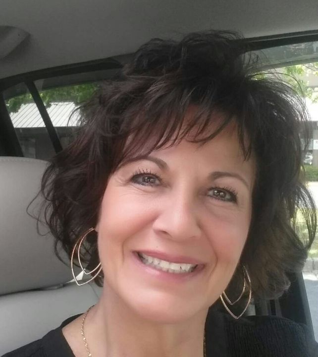 Dawn Marie Kessler - Class of 1974 - Iroquois High School