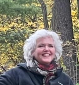 Theresa Shanahan Theresa Shanahan - Class of 1977 - Iroquois High School