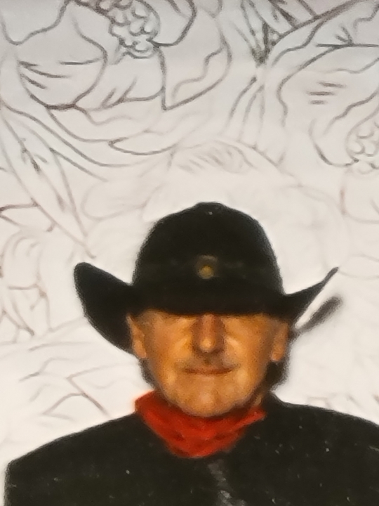 Daniel Maltbie - Class of 1969 - Iroquois High School