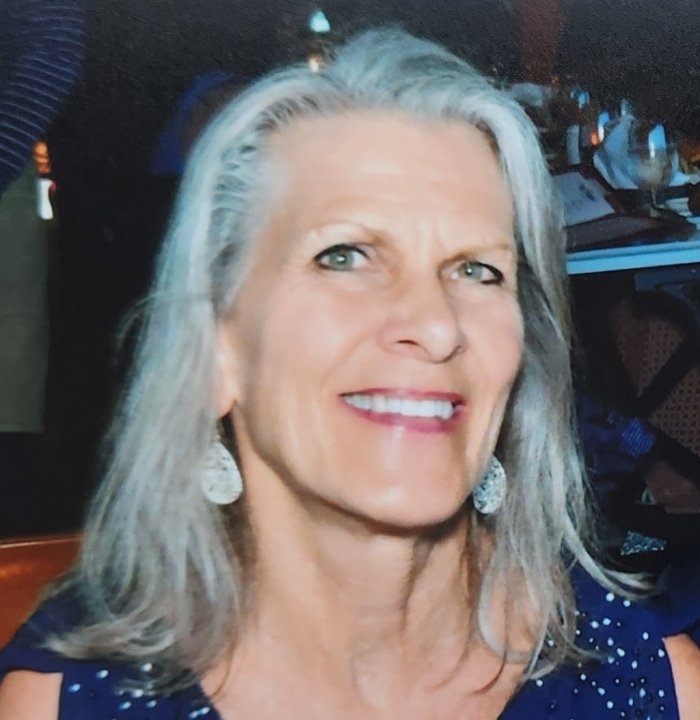 Nancy Heim - Class of 1975 - Iroquois High School