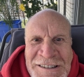 Paul MacDonald