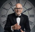 Dr. Jeffrey E. Berger
