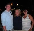 Donna Finnegan '79