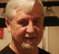 Larry Spink '69