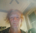 Gary Erwin Gary Erwin