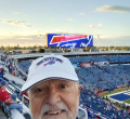 Jim Cyrek