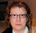Pam Breidenstein