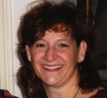 Carol Baschmann