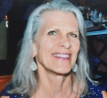 Nancy Heim
