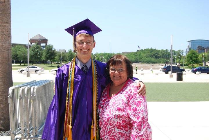 Barbara Croswell - Class of 1957 - Grover Cleveland High School