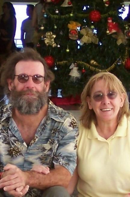 Diane Cameron - Class of 1965 - Grover Cleveland High School