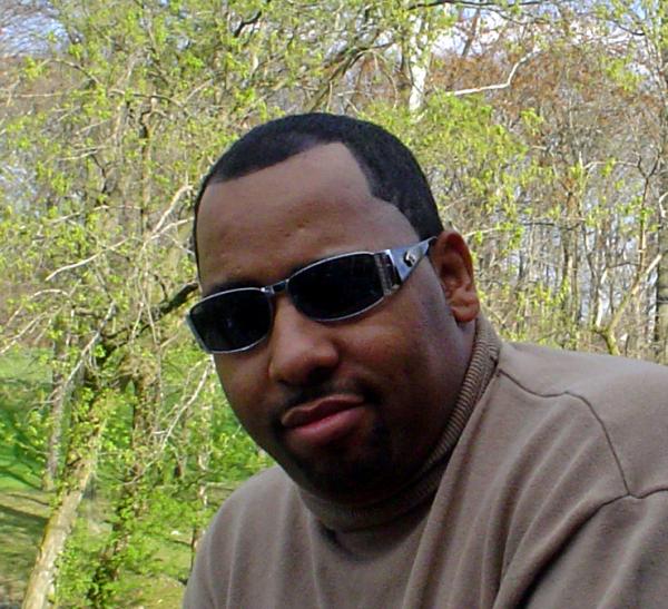Anthony Leven - Class of 1986 - Grover Cleveland High School