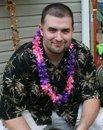 Keith Kowalski - Class of 2001 - Grover Cleveland High School
