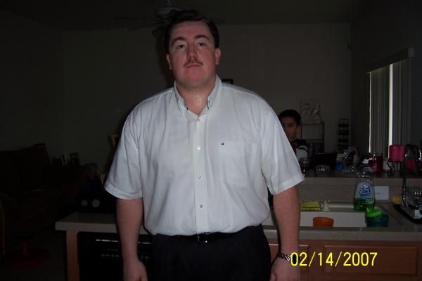 David Segui - Class of 1993 - Grover Cleveland High School