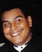 Steven Velazquez - Class of 1993 - Grover Cleveland High School