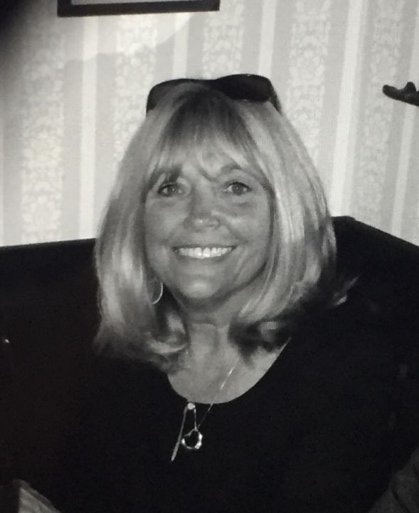 Carole Kepponen - Class of 1968 - Grover Cleveland High School