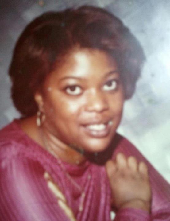 Tiara Smith-belton - Class of 1999 - Grover Cleveland High School