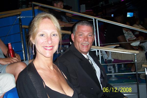 Grover Cleveland High School Classmates