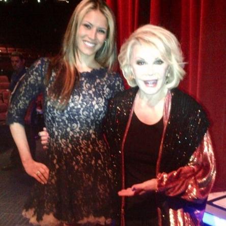 Samantha Petito Gallo - Class of 2001 - Grover Cleveland High School