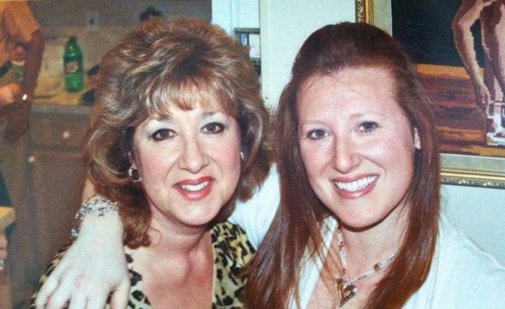 Renee Barvels - Class of 1964 - Grover Cleveland High School
