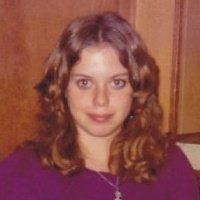 Debbie Romano - Class of 1974 - Grover Cleveland High School
